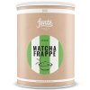 Fonte Frappé Matcha