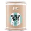 Fonte Frappé Coconut Cream