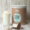 fonte coconut&cream frappe