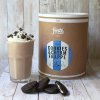 fonte cookies&cream frappe