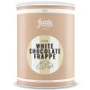 Fonte Frappé White Chocolate