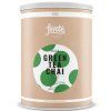 Fonte Green Tea Chai