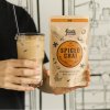 Fonte Spiced Chai 250g 12