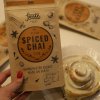 Fonte Spiced Chai 250g 15