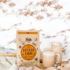 Fonte Spiced Chai Latte 250g 02 NEW