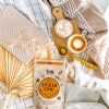 Fonte Spiced Chai Latte 250g 03 NEW
