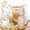 Fonte Spiced Chai Latte 250g 04 NEW