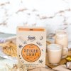 Fonte Spiced Chai Latte 250g 05 NEW
