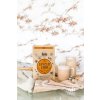 Fonte Spiced Chai Latte 250g 02 NEW
