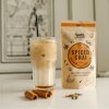 Fonte Spiced Chai 250g 11