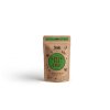 Fonte Green Tea Chai 250g