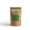 Fonte Green Tea Chai 250g