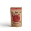 Fonte Raspberry Chai 250g