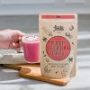 Fonte Raspberry Chai Latte 250g 02