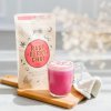 Fonte Raspberry Chai Latte 250g 03