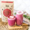 Fonte Raspberry Chai Latte 250g 05