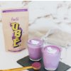 Fonte Ube Latte 225g