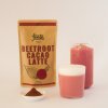FONTE BEETROOT CACAO LATTE