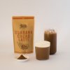 FONTE GUARANA CACAO LATTE