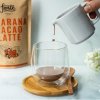 fonte guarana latte 03
