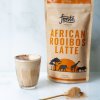 fonte rooibos latte 01