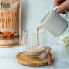 fonte rooibos latte 03
