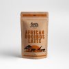 FONTE African Rooibos Latte 300g front