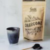 fonte charcoal latte 01
