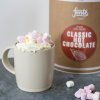 fonte classic hotchocolate 02