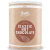 Fonte Classic Hot Chocolate