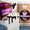 fonte dark hotchocolate 03