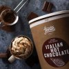 fonte italian hotchocolate 02