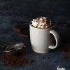fonte italian hotchocolate 03
