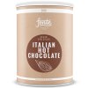 Fonte Italian Hot Chocolate