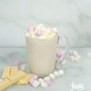 fonte white hotchocolate 04