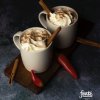 fonte mexican hotchocolate 04