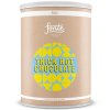 Fonte Thick Hot Chocolate