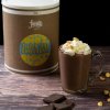 fonte thick hotchocolate 02