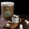 fonte thick hotchocolate 01
