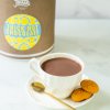 fonte thick hotchocolate 06