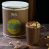 fonte thick hotchocolate 03