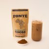FONTE SPECIALITY COCOA