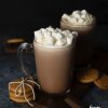 fonte italian hotchocolate 04