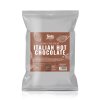 Fonte Italian Hot Chocolate 1kg refill bag