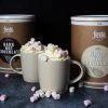 fonte darkwhite hotchocolate 02