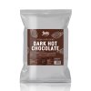 Fonte Dark Hot Chocolate 1kg refill bag