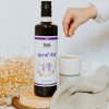 Fonte Spiced Chai Syrup 01