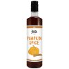 Fonte Pumpkin Spice Syrup 750ml