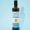Fonte Speciality Concentrate Yerba Mate 750ml