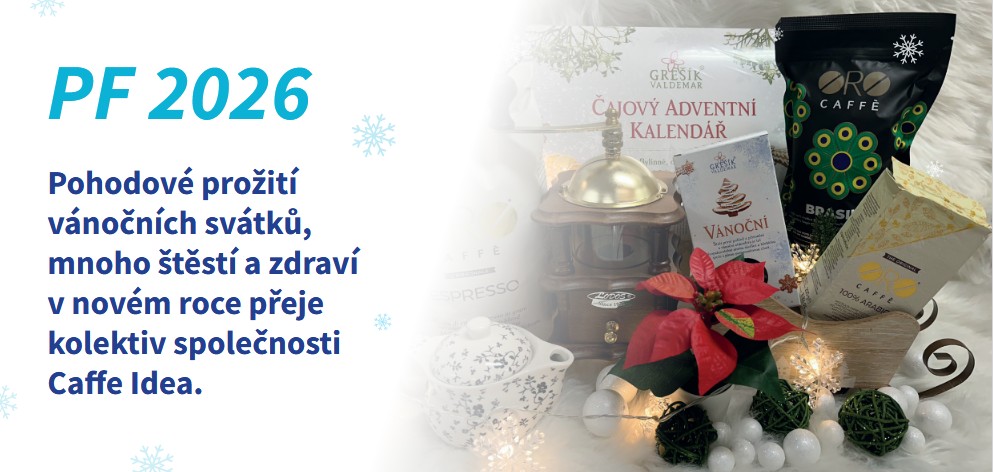 PF2026_Caffe-Idea